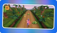 IP-Based Kids Games Image 4
