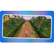 IP-Based Kids Games Image 4