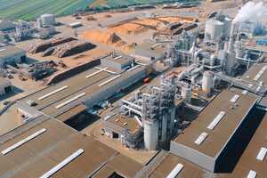 Biomass Fuel Projects Article Thubnail