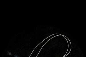 Zero-Waste Bridal Capsules Article Thubnail