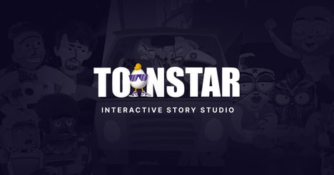 Publisher-to-Platform Content Ecosystems