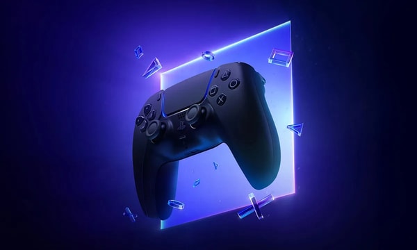 Smartphone-Enhanced Controller Designs