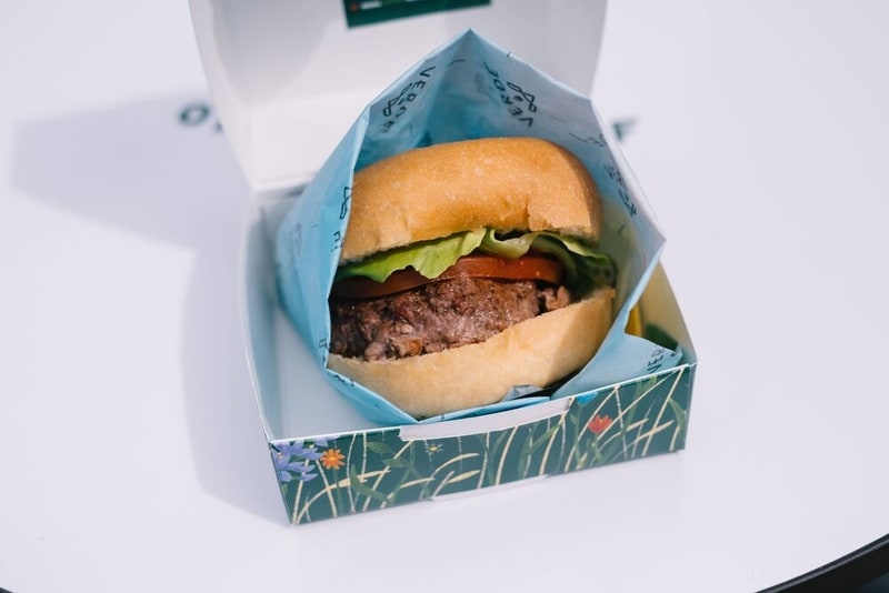 Organic Meat Pop-Ups Article Thubnail