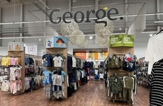 Automated Fulfilment Centre Upgrades