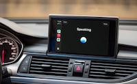 In-Car AI Assistants Image 1