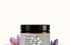 Mood Management Postbiotics