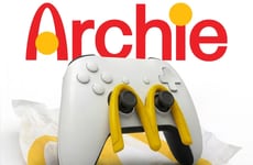 QSR Gaming Idle Tools