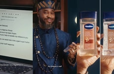 Anti-Counterfeit Campaigns