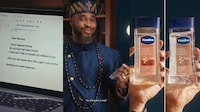 Anti-Counterfeit Campaigns