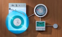 Retro Audio Systems Image 1