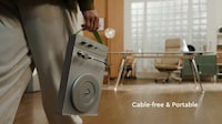 Retro Audio Systems Image 2