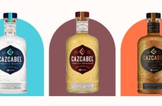 Solar-Powered Tequila Operations