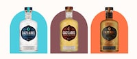 Solar-Powered Tequila Operations Image 1