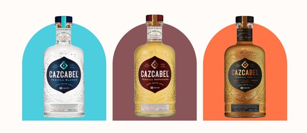 Solar-Powered Tequila Operations