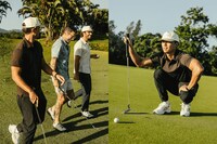 Odor-Resistant Merino Wool Collections