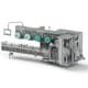 Flexible Flow-Wrapping Machines Image 1