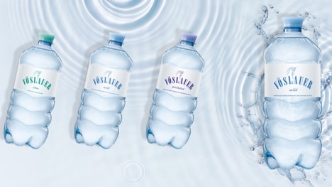 Tethered Bottle Closures