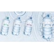 Tethered Bottle Closures Image 1