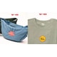 Ramen Embroidery Bags Image 1
