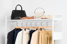 Mid-Transition Styling Services