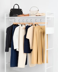 Mid-Transition Styling Services Image 1