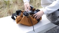 Convertible Outdoor Packs Image 2