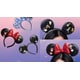 Character Ear Accessories Image 1