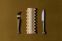 Pasta-Inspired Hardware Image 3
