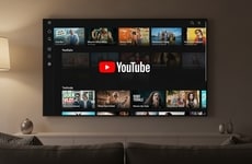 Lower-Threshold Affiliate Features