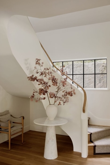 Historic Home Renewals