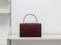 Heritage Leather Bags Image 2