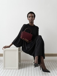 Heritage Leather Bags Image 3