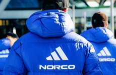 Lightweight All-Mountain E‑MTBs