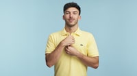 Driver Fashion Ambassadors Image 1
