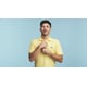F1 Driver Fashion Ambassadors Image 1