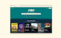 Decentralized Social Websites Image 1