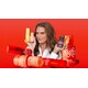 Celebrity-Led Haircare Launches Image 1