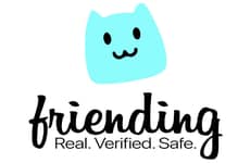 Proximity-First Friendship Apps