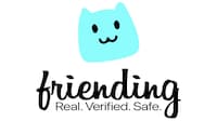 Proximity-First Friendship Apps Image 1