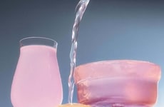 Skin-Caring Hydration Mixes