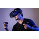 Wearable Olfactory VR Modules Image 1