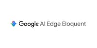 AI Writing Dictation Apps Image 1