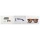 Italian Riviera-Inspired Eyewear Image 1