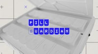 Low-Tech Smart Pillboxes Image 1