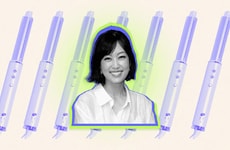 Founder-Led Haircare Tools