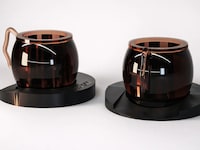 Accessible Smart Cups Image 2