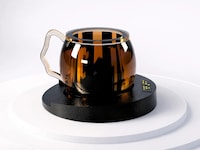Accessible Smart Cups Image 3