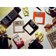 Floppy Disk-Resembling Wallets Image 1