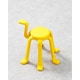 Bright Six-Legged Stools Image 3