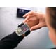 Space-Inspired Programmable Smartwatches Image 2